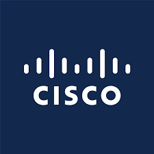 Cisco