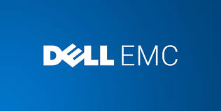 dell emc