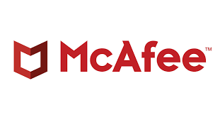 mcafee