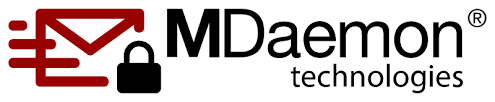 mdaemon