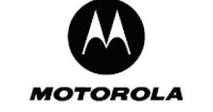 motorolla