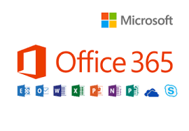 office 365