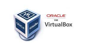 oracle vm